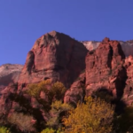 things to do in zion