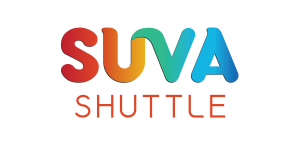 Suva-Shuttle